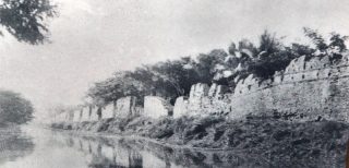 cmwalls1900