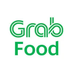 GrabFood 清迈美食外送 - Thaan Aoan（塔安）清迈餐厅