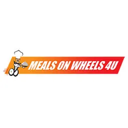 Meals on Wheels 清迈美食外送 - Thaan Aoan（塔安）清迈餐厅