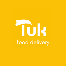 TUK 清迈美食外送 - 在线订购 Thaan Aoan（塔安），无需下载 App