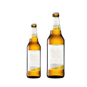 Singha Beer(330ml)