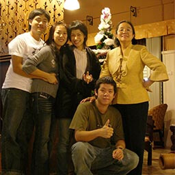 family-timeline-1