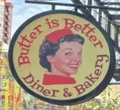 butterisbetter-1 Butter is Better ร้านอาหารเช้าสไตล์ตะวันตกในเชียงใหม่