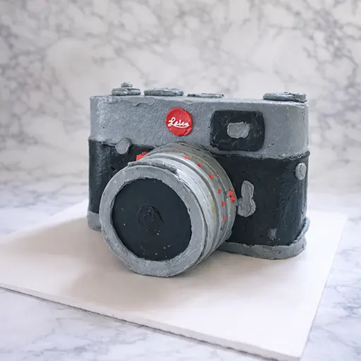 order cake Chiang Mai - Thaan Aoan
