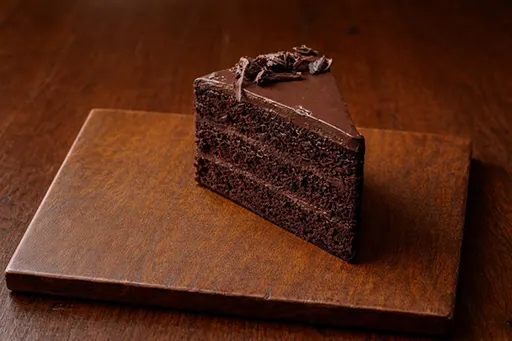 order chocolate cake chiang mai