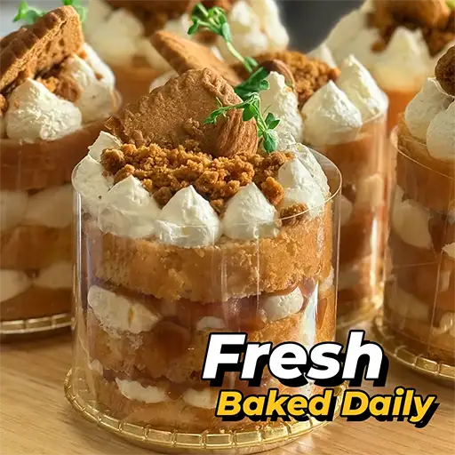 chiang mai best fresh baked bakery