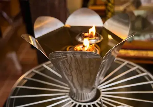 Etiquette and things not to do at Mon Kuwera shrine Chiang Mai