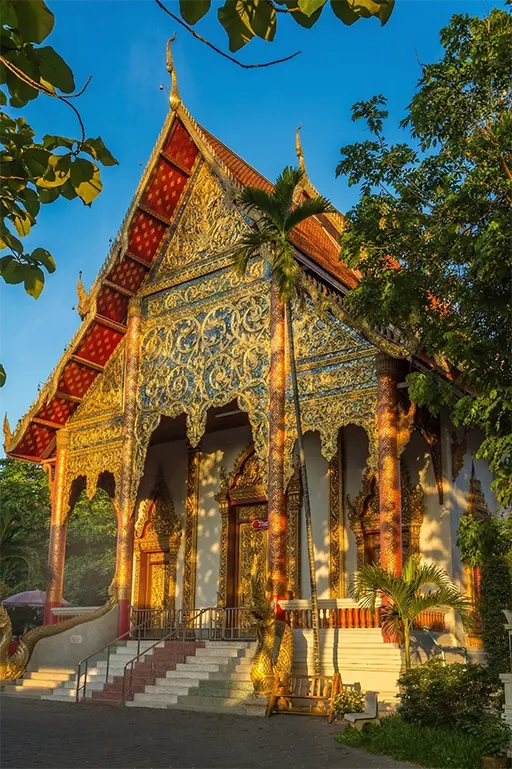 วัดชัยศรี