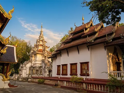 วัดนันทาราม