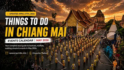 what-to-do-in-may-2026