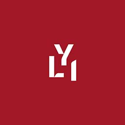Yee Peng Lanna International logo Yee Peng Lanna International event logo